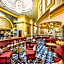 Sofitel Macau At Ponte 16 Hotel