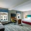 Hampton Inn & Suites by Hilton Kelowna Airport BC