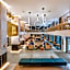 Hotel Norge by Scandic