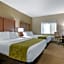 Comfort Suites Marysville-Yuba City