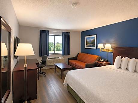 Corning Inn