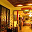 Dream town