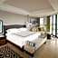 Hyatt Centric Playa del Carmen 