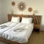 Hotel Beach Amaryllis