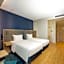 Holiday Inn Express Wuxi East Station By IHG