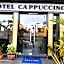 Cappuccino Hotel @ Mount Austin
