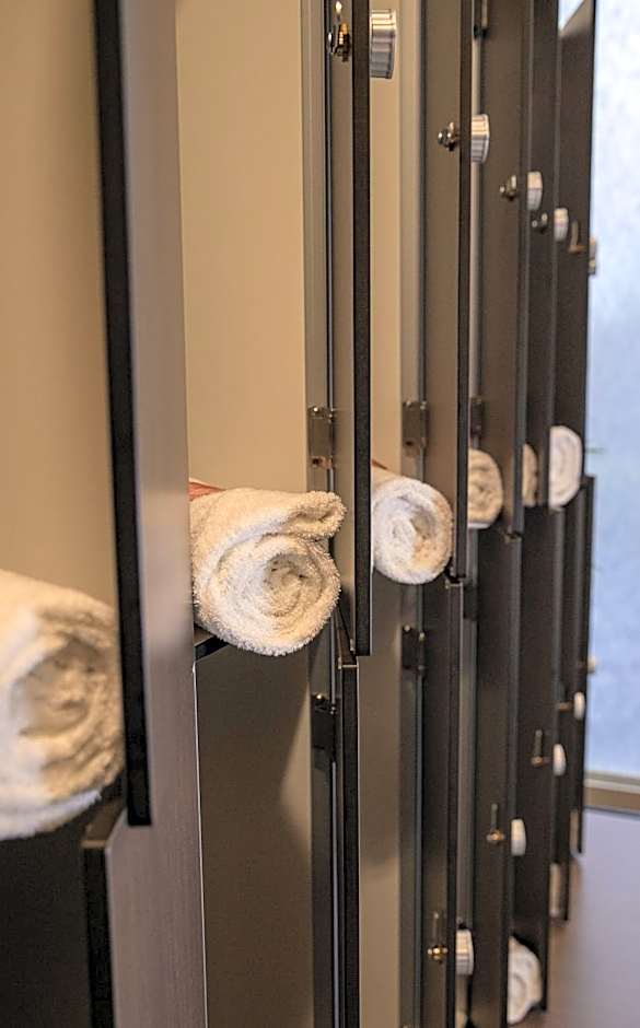 Crowne Plaza Brussels Airport By IHG