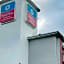 SureStay Plus Hotel by Best Western Portland East