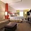 Home2 Suites By Hilton Erie