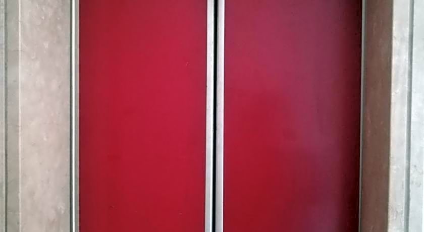 Venice Amazing House