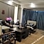 Yuegui Hotel