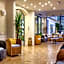 Royal Boutique Hotel NUOVA GESTIONE
