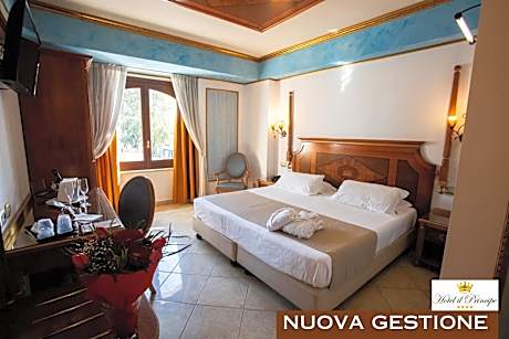 Hotel Il Principe