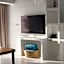 Kamezí Boutique Hotel Villas