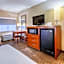 Comfort Inn Shepherdsville - Louisville South