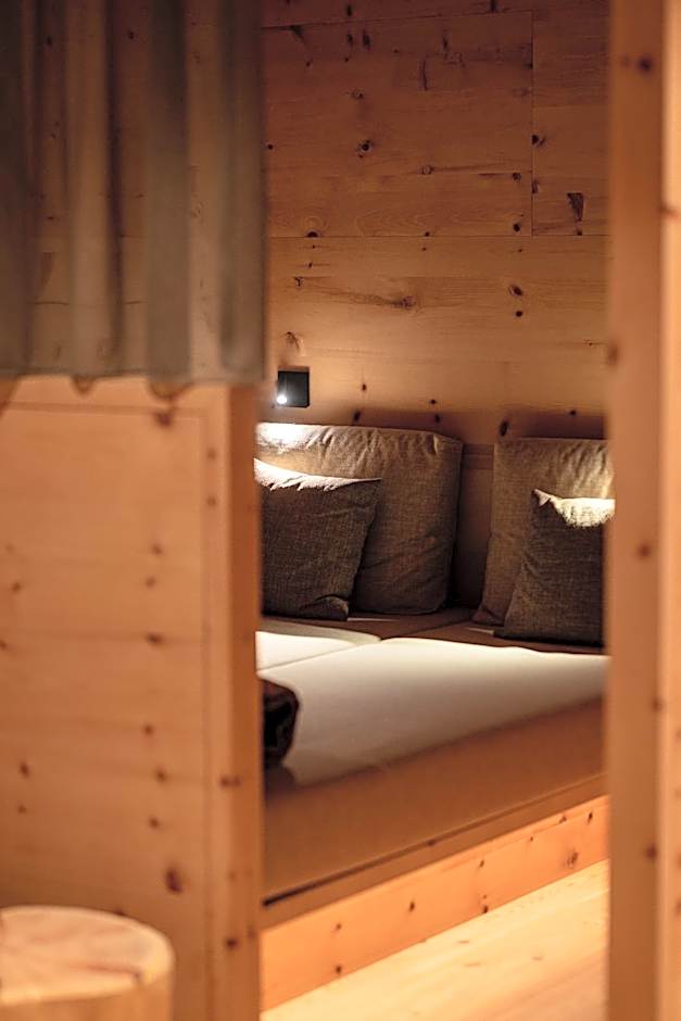 Hotel Der Heinrichshof