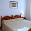 Gardenia Casa Vacanze