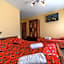 Apartamenty i Pokoje w Willi na Ubocy