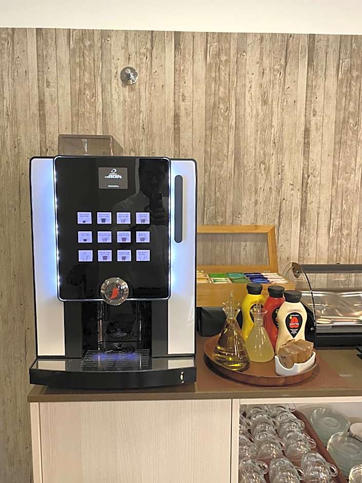 Cascais City & Beach Hotel