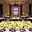 ANA Crowne Plaza Narita By IHG