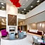 Homewood Suites By Hilton Salt Lake City-Downtown, Ut