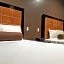 Gardena Terrace Inn