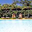 Li Suari Club Village