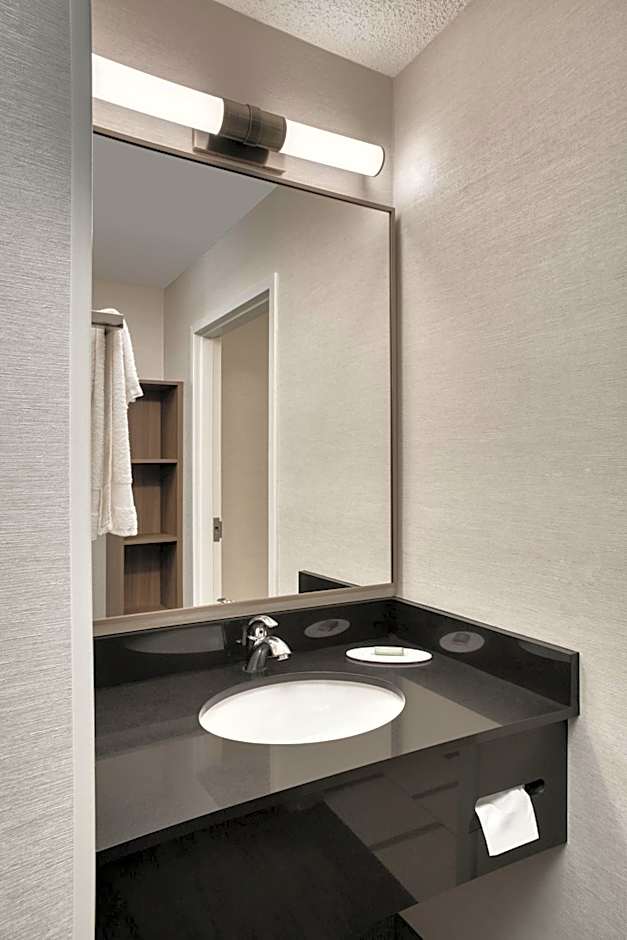 Fairfield Inn & Suites by Marriott Frankenmuth