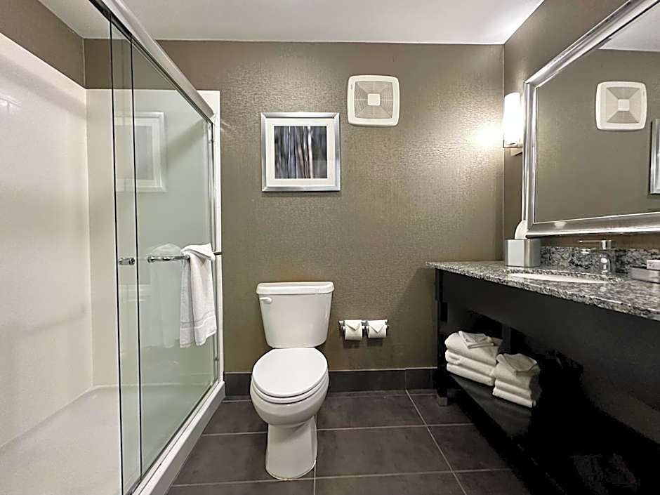 Holiday Inn Carlsbad/San Diego By IHG
