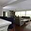 DoubleTree by Hilton London Ontario