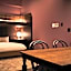 Rakuten STAY Kokura Station Family Room