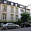 Fair Hotel Villa Diana Westend