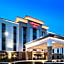 Hampton Inn By Hilton Weston, WV