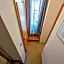 Hotel am Rathaus