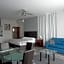 Hotel Civic Express