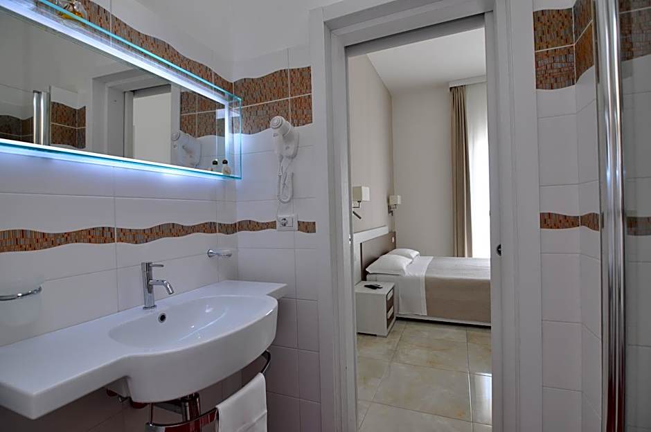 Onda B&B