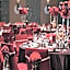 HUALUXE Ningbo Harbor City By IHG