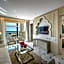 Gran Hotel Miramar GL