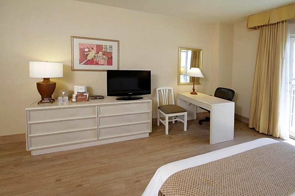 Holiday Inn Express Torreon By IHG