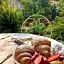 Bed and Breakfast Rosangela