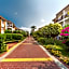 Eftalia Holiday Village