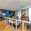 Saint Georges Hotel & Spa
