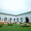 Bel La Monde Hotel Chhattarpur South Delhi
