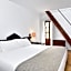 Hotel San Lorenzo - Adults Only