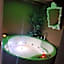 Nerva Accommodation Cavour