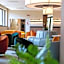 My Active Hotel