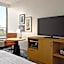 Hampton Inn Springfield-South