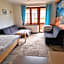 W Zakopanem Hej