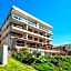 Edgecliffe Unit 4 4 Esplanade Kings Beach