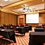 Embassy Suites By Hilton Hotel Hot Springs, Ar